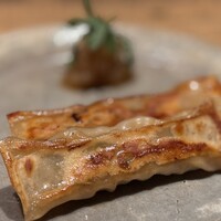 深夜食堂GAMIN - 