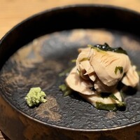 深夜食堂GAMIN - 