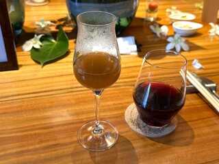 軽井沢ホテルブレストンコート - 