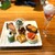 軽井沢ホテルブレストンコート - 料理写真:
