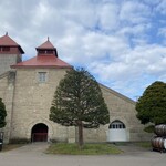 ニッカウヰスキー 余市蒸溜所 - 