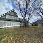 ニッカウヰスキー 余市蒸溜所 - 