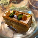 軽井沢ホテルブレストンコート - 