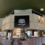 ニッカウヰスキー 余市蒸溜所 - 