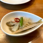 軽井沢ホテルブレストンコート - 