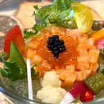 軽井沢ホテルブレストンコート - 