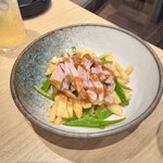 本町 ウワバミ - 