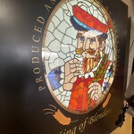 ニッカウヰスキー 余市蒸溜所 - 