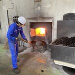 ニッカウヰスキー 余市蒸溜所 - 