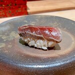 陸奥前鮨 善知鳥 - 