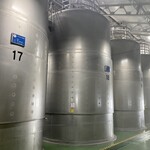 ニッカウヰスキー 余市蒸溜所 - 