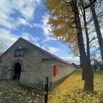 ニッカウヰスキー 余市蒸溜所 - 