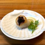 軽井沢ホテルブレストンコート - 