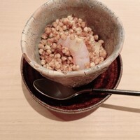 江戸前鮓 すし通 - 