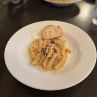 ピッツェリア ロマーナ ジャニコロ - 