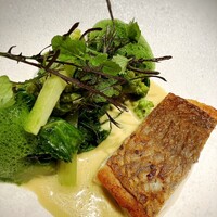 ルポンドシエル - 