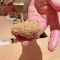 江戸前鮓 すし通 - 