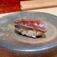 陸奥前鮨 善知鳥 - 