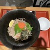 杵屋 浜松メイワンエキマチ店