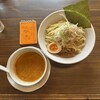 二代目 うめまる麺や 日の出