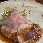 おのころ五合 - 