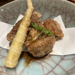 おのころ五合 - 