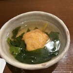 おのころ五合 - 