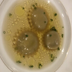 ペディメント - 