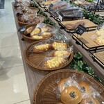 A-COOP - 