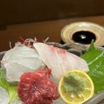 おのころ五合 - 