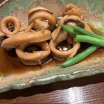 おのころ五合 - 