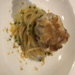 ペディメント - 