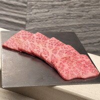 西院焼肉KINOE - 