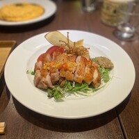 京洋食 まつもと - 