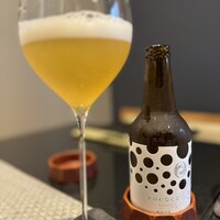 耽美 下村 - 