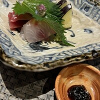 耽美 下村 - 