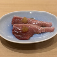 不動前 すし 岩澤 - 
