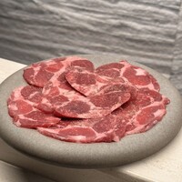西院焼肉KINOE - 