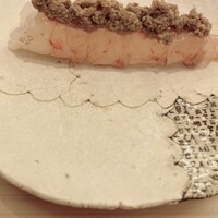 鮨 なんば 日比谷 - 