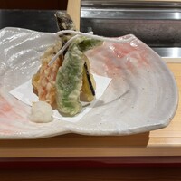 日本食 雅庭 - 