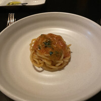 Scarpetta Tokyo - 