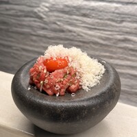 西院焼肉KINOE - 