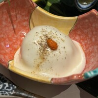 耽美 下村 - 