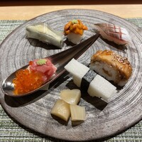 日本食 雅庭 - 