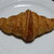 TINY BREAD & CAKE NATURA MARKET - 料理写真: