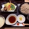 蕎麦居酒屋 弦