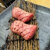 お肉一枚売りの焼肉店 焼肉とどろき 浅草橋店