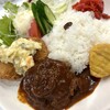 カレーショップ フジ