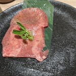 国産牛焼肉くいどん - 