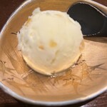 おのころ五合 - 